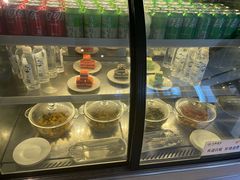-见康道莱•足浴按摩•艾灸•SPA(友谊店)