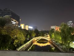 -环城公园