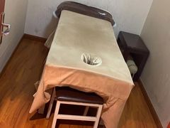 -宜华康盲人按摩(中关村店)