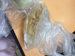 iphone_upload_pic-新丰小吃(中山中路分店)