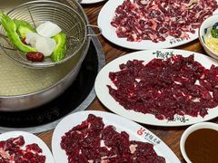 -官塘兄弟·潮汕牛肉店(官塘总店)