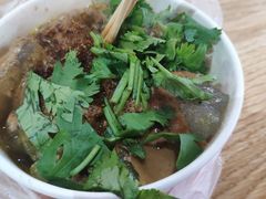 焖子小-兴龙广缘超市(奥体中心店)