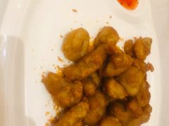 -梦都海鲜酒家(万达广场江桥店)