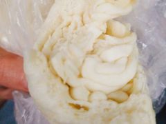 -老同盛(昌里路店)