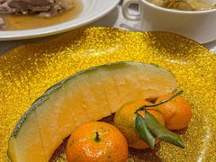 -钱记·乡野菜(紫荆花路店)