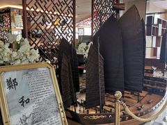 -西宁福茵长乐国际大酒店