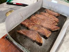 -周沫西餐(嘉禾金铂天地店)