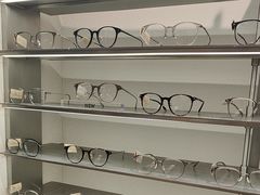 -木九十眼镜(朝阳大悦城B1店)