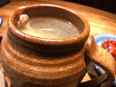 -兰溪小馆(东直门簋街店)