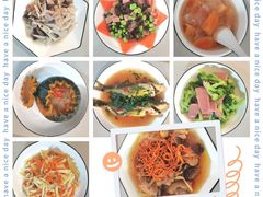 -悦芽照护月嫂+育儿嫂(杭州店)