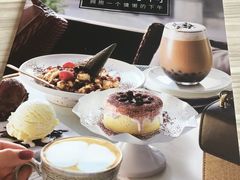 -必胜客(蜀山万象汇店)