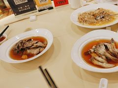 -王宝和酒家(黄浦店)