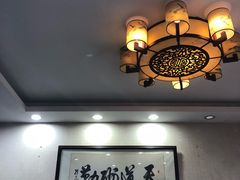 -顺客福(震泽路店)