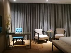 -半岛星际酒店(义乌国际商贸城店)