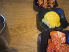 -恩你小木屋·烤肉韩式料理(嘉兴秀洲店)