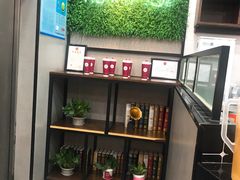 -桂桂茶(万嘉广场店)