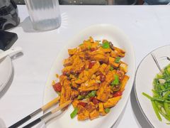 -原鄉本味 楚菜 丹江口鱼(北苑店)