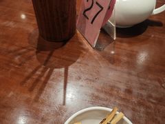 -老半斋(福州路店)