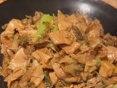 -融汇湘天(大岭山店)