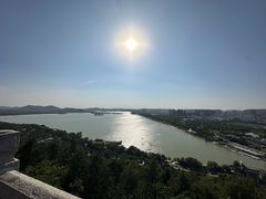 -云龙山