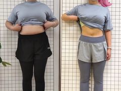 -中田健身工作室(莘庄地铁站店)