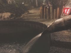 -明月山天沐温泉度假村