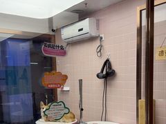 -FAELING PETS美天灵宠物(富力广场店)