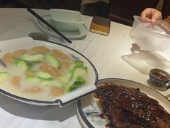 -凤城酒家(环市西路店)
