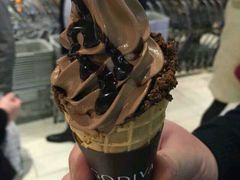 android_upload_pic-GODIVA(港汇恒隆广场)