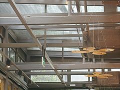 -星巴克(西湖天地店)