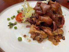 -维也纳国际酒店·西京医院胡家庙地铁站店