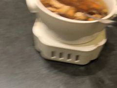 -同庆楼(奥体中心店)