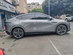 -倍耐力轮胎专卖店(碧云路店)