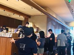 -阿嬷手作(深圳万象天地店)