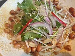 -新兴·金羊座·粤菜点心(乐峰店)