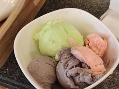 -捞三国火锅(吾悦广场店)