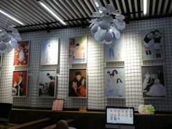 -小阿福儿童摄影(光谷时代广场店)