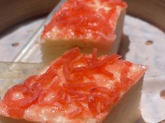 -永春园·扬州早茶·淮扬菜(漫乐城店)