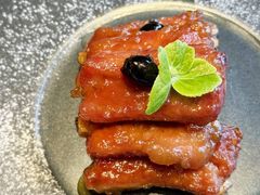 -苏浙汇(南京西路店)