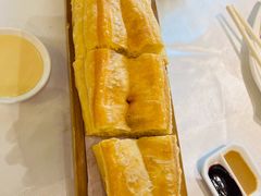 -顺轩海鲜火锅酒家