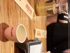 -管氏翅吧(国展店)