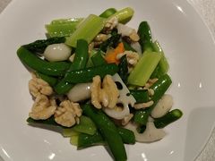 -北京全聚德(清华园店)