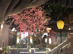 -乾园(天河城店)