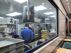 -达美乐比萨(回龙观店)