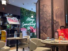 -必胜客(滨江店)