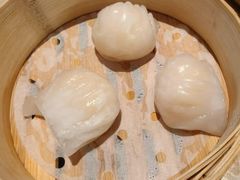 -哈尔滨永泰喜来登酒店·璟泰公馆