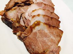-老昌春饼(中央大街店)