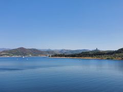 -北京金海湖景区
