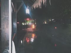 -崇阳三特浪口温泉