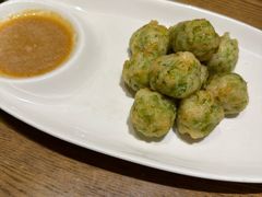 -新时代大酒店(仰口路店)